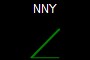 NNY